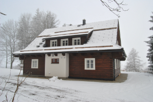 exteriér 4