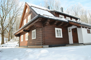 exteriér 5