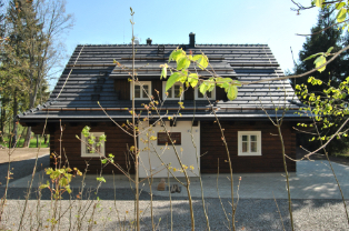 exteriér 7