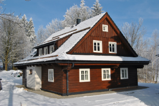 exteriér 9