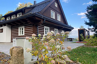 exteriér 14