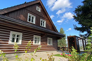 exteriér 15
