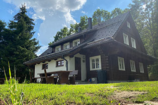exteriér 1