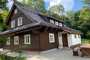 exteriér 2
