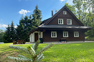 exteriér 3