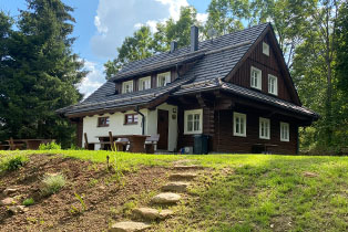 exteriér 6