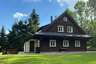 exteriér 8