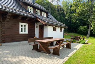 exteriér 11