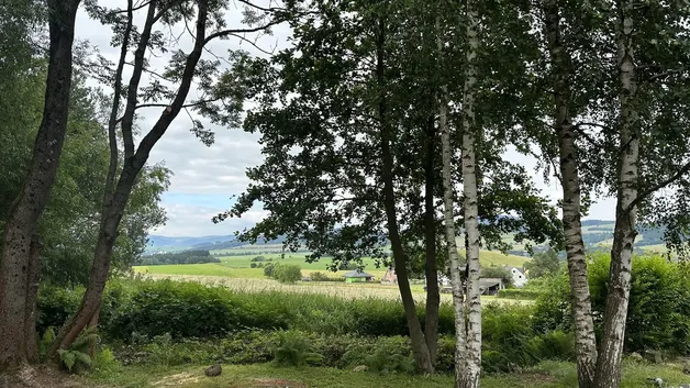 exteriér 7